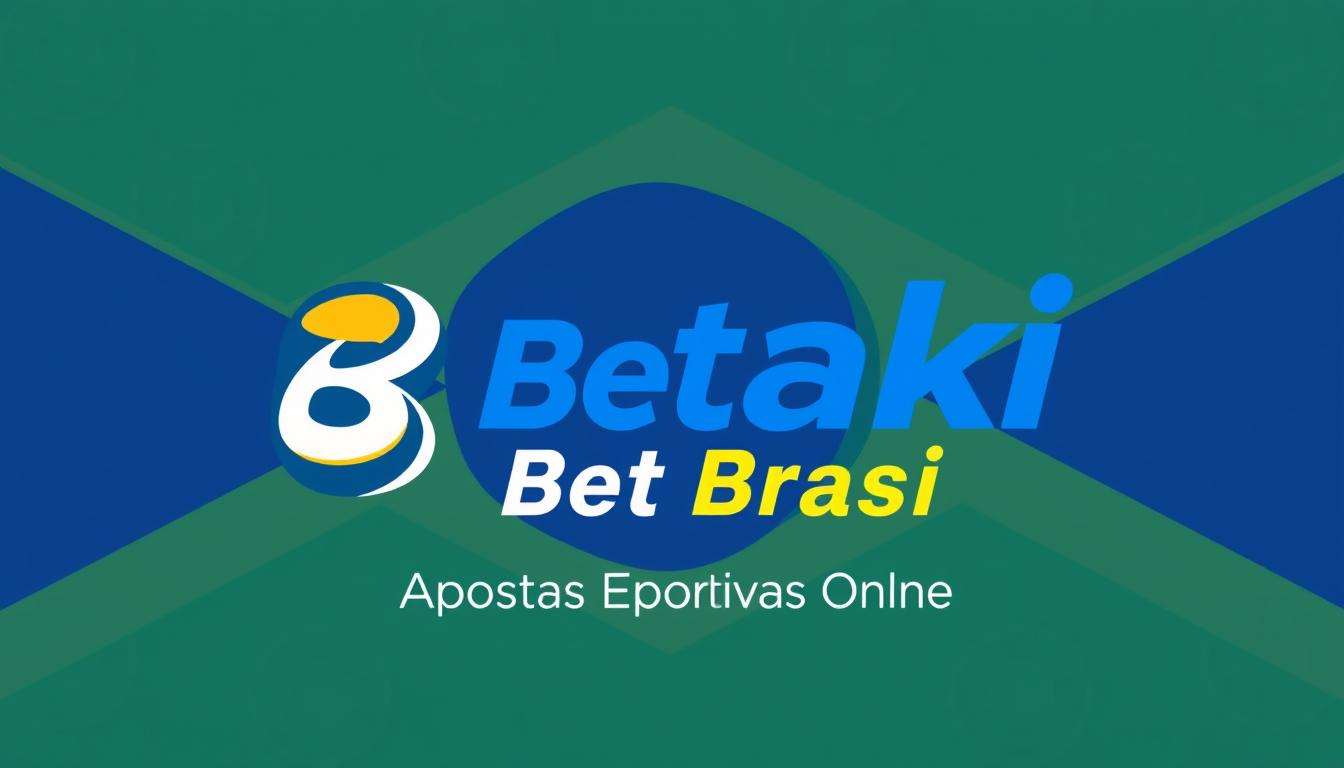 betaki-5