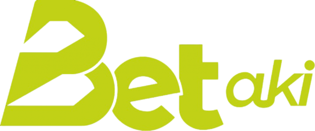 Betaki